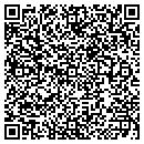 QR code with Chevron Texaco contacts