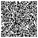QR code with Universal Motors Incorporated contacts