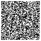 QR code with DSM Masonry Concrete & Tile contacts