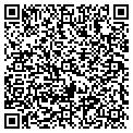 QR code with Susana Unisex contacts