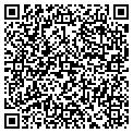 QR code with F T Sales contacts