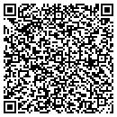 QR code with Thor Global Logistics L L C contacts