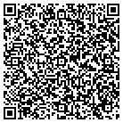 QR code with Hoover's Tree Service contacts