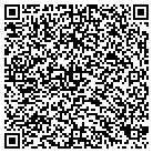 QR code with Green River Well & Pump CO contacts