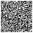 QR code with Howards Tree Services And More contacts