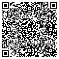 QR code with Floodex contacts