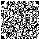 QR code with WESTSIDERENTALS.COM contacts