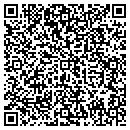 QR code with Great Coupon Caper contacts