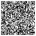 QR code with K H Co contacts