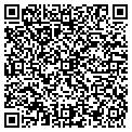QR code with Maids Of Perfection contacts