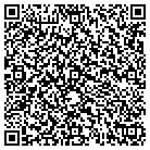 QR code with Hayesville Well Drilling contacts