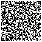 QR code with B C Designs Custom Interiors contacts