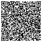 QR code with Costsom Auto Service contacts
