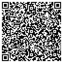 QR code with Carroll Woodworks contacts