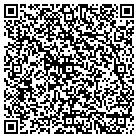 QR code with Used And New Treasures contacts