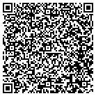 QR code with True Finish Carpentry contacts