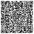 QR code with Jones of Darlington Tree Service contacts