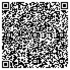 QR code with Emercency Reporting contacts