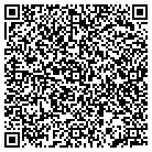 QR code with Juniper Tree Counseling Services contacts