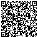 QR code with Tlg contacts
