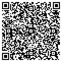 QR code with T S Thomas Carpentery contacts