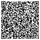 QR code with Tlm Services contacts