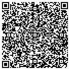QR code with Tures Construction Company Inc contacts