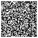 QR code with ACE Consulting Corp contacts