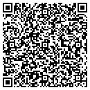 QR code with Maid To Relax contacts
