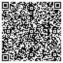 QR code with Lawhon Tree Service contacts