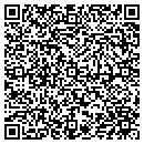 QR code with Learning Tree Tutoring Service contacts