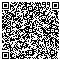 QR code with Used & Repair Cell Corp contacts