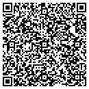 QR code with Adelina Madelina contacts