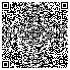 QR code with Harte-Hanks Direct Marketing contacts