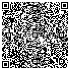 QR code with Lee S Grading Tree Servic contacts