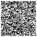 QR code with Allen Carolyn Process Serv contacts