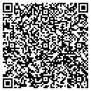 QR code with Val-U Car contacts