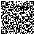 QR code with Ubetwecan contacts
