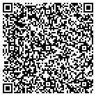 QR code with Live Oak Tree Service contacts