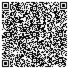 QR code with Tolar Disposal Systems L P contacts