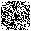 QR code with Lennox Middle School contacts