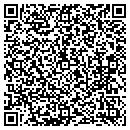 QR code with Value Line Auto Sales contacts