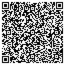 QR code with Mason Maids contacts