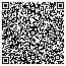 QR code with Colorpro LLC contacts