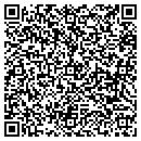 QR code with Uncommon Carpentry contacts