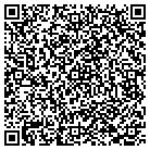 QR code with California Precision Cnstr contacts