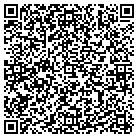 QR code with Maple Leaf Tree Service contacts