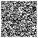QR code with Mason S Tree Service contacts