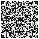 QR code with Statewide Financial contacts