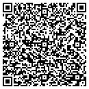 QR code with Vehicles 4 Sale contacts